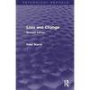 Loss and Change: Revised Edition - Paperback