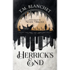 Herrick's End - Hardcover
