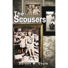 The Scousers - Hardcover