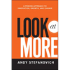 Look at More - Hardcover