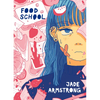 Food School - Paperback