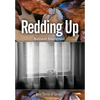 Redding Up - Hardcover