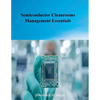 Semiconductor Cleanrooms Management Essentials - Paperback