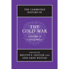 The Cambridge History of the Cold War - Paperback