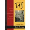 Fighting for Us - Paperback