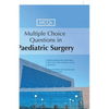 Multiple Choice Questions in Paediatric Surgery - Paperback