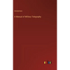 A Manual of Military Telegraphy - Hardcover