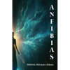 Anfibias - Paperback
