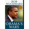 Obama's Wars - Paperback