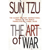 The Art of War - Paperback