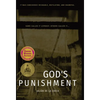 God's Punishment - Hardcover