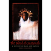 The Blood of Guatemala: A History of Race and Nation - Paperback