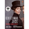 Gentleman Jack (Movie Tie-In): The Real Anne Lister - Paperback