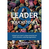 9 Leader Touchstones: Unleash your team's unique potential and build a dynamic, enduring organization - Hardcover