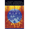 The Hide - Paperback