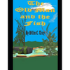 The Old Man and The Fish - Paperback