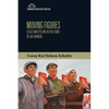 Moving Figures: Class and Feeling in the Films of Jia Zhangke - Paperback