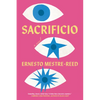 Sacrificio - Paperback