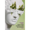 From Your Hostess at the T&a Museum - Paperback