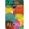 Alone: Reflections on Solitary Living - Hardcover