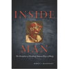 Inside Man: The Discipline of Modeling Human Ways of Being - Hardcover