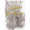 The Light to My Darkness - Hardcover