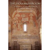 The Holy Mushroom: Evidence of Mushrooms in Judeo-Christianity - Paperback