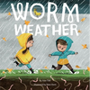 Worm Weather - Paperback