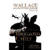 Brigand Chief - Paperback