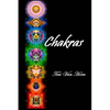 Chakras: A guide to your major, spiritual and minor energy centers - Paperback