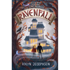 Ravenfall - Paperback