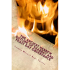 The Ancient Hebrew Outline of Shabbat and Feast Day Observance - Paperback