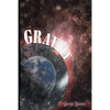 Gravity - Paperback