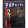 Parkett No. 99 - Paperback