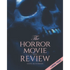 The Horror Movie Review: 2020 (Large Print) - Paperback