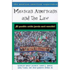 Mexican Americans and the Law: ¡El Pueblo Unido Jamás Será Vencido! - Paperback