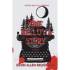 One Helluva Story - Paperback