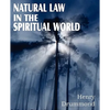 Natural Law in the Spiritual World - Paperback
