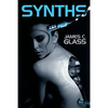Synths - Paperback