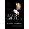 Clarion Call to Love: Essays in Gratitude to Archbishop Lazar Puhalo - Paperback
