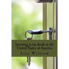 Investing in tax deeds in the United States of America - Paperback
