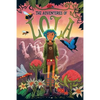 The Adventures of Lola: Books for kids: A Magical Illustrated Fairy Tale with Morals, Set in the Blue Mountains Australia - Environmental Values, Self - Paperback