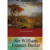 The Great Lone Land - Paperback