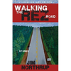 Walking Rez Road: Stories - Paperback