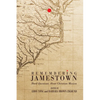 Remembering Jamestown - Paperback
