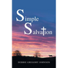Simple Salvation - Paperback