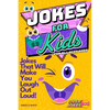 Jokes for Kids: That Will Make You Laugh Out Loud - Over 600 Variety of Jokes, from Silly Knock-Knocks, Tongue Twisters, Rib Ticklers, Side Splitters, - Paperback