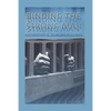 Binding The Strong Man - Paperback