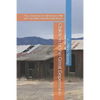 Children of the Great Depression: Plus Someone to Watchover Me and Two Mike Madden Mysteries - Paperback