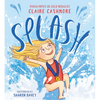 Splash - Hardcover